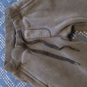 Men's S LuluLemon sweats